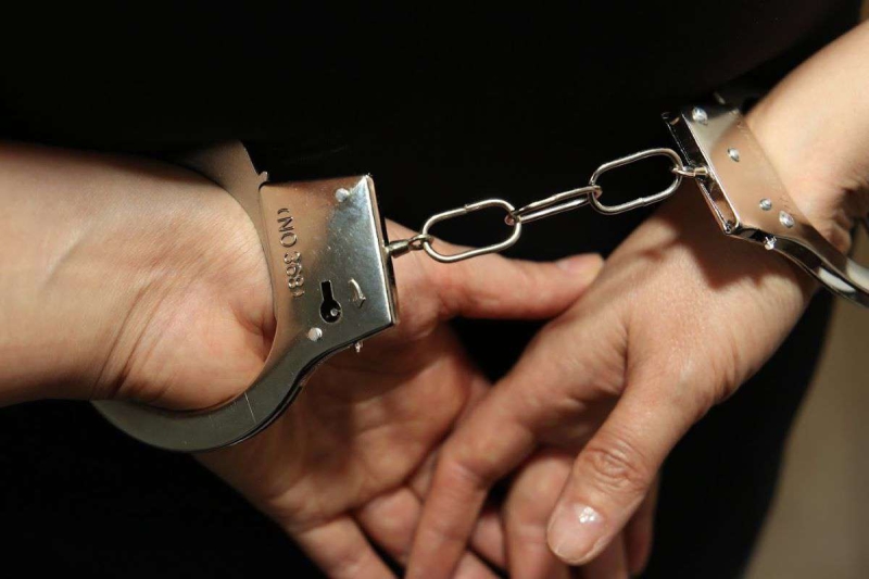 Сенат ратифицировал соглашение об экстрадиции между Казахстаном и Марокко