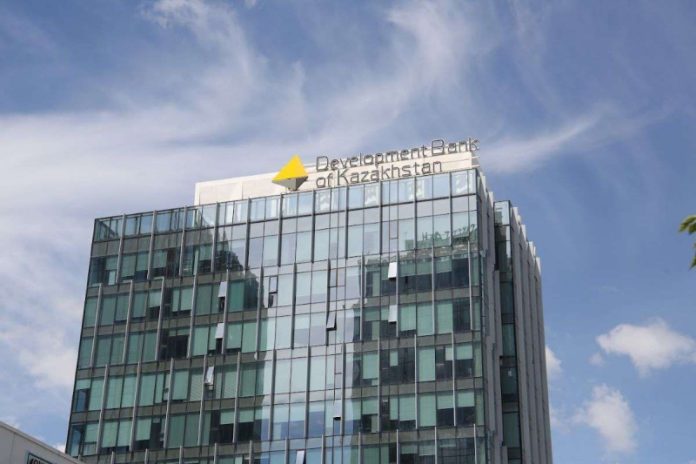 senator-banku-razvitija-kazahstana-zachem-finansirovat-stroitelstvo-gostinic-65d98f8.jpg