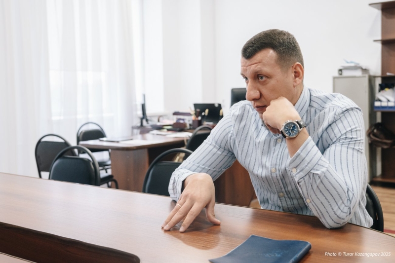 Скорая, которая сама нуждается в помощи: костанайские медики замерзают на работе