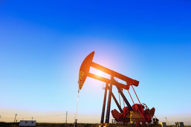 Страны ОПЕК+ нарастят добычу нефти в ноябре