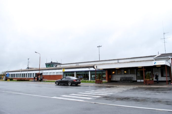 svjaz-s-rossiej-byla-vazhna-pochemu-zakryvaetsja-samyj-staryj-aeroport-finljandii-bb1625a.jpg