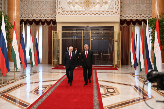 tadzhikistan-i-rossija-podpisali-16-novyh-dokumentov-itogi-peregovorov-prezidentov-63334d1.png