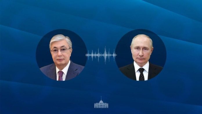 tokaev-i-putin-podcherknuli-osoboe-znachenie-predstojashhih-peregovorov-c8e0d22.jpg