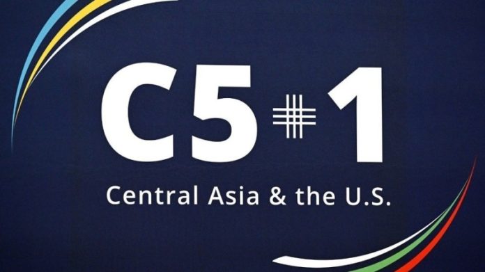 tramp-priglasil-glav-stran-centralnoj-azii-na-sammit-c51-v-nachale-nojabrja-2ace452.jpg