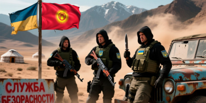 ukrainskie-informacionnye-terroristy-dostali-do-kyrgyzstana-0498070.png