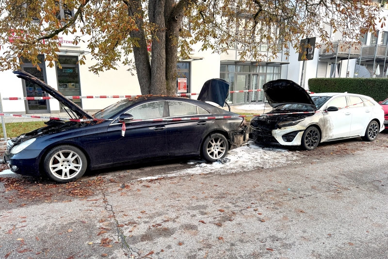 В Мюнхене из-за угрозы взрыва закрыли "Октоберфест"