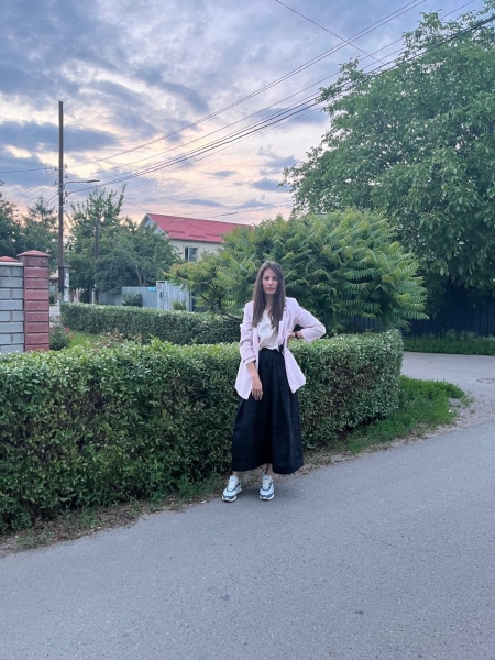 «Закон Салтанат» не работает. Алматинке муж сломал позвоночник, а полицейские уговаривали её помириться