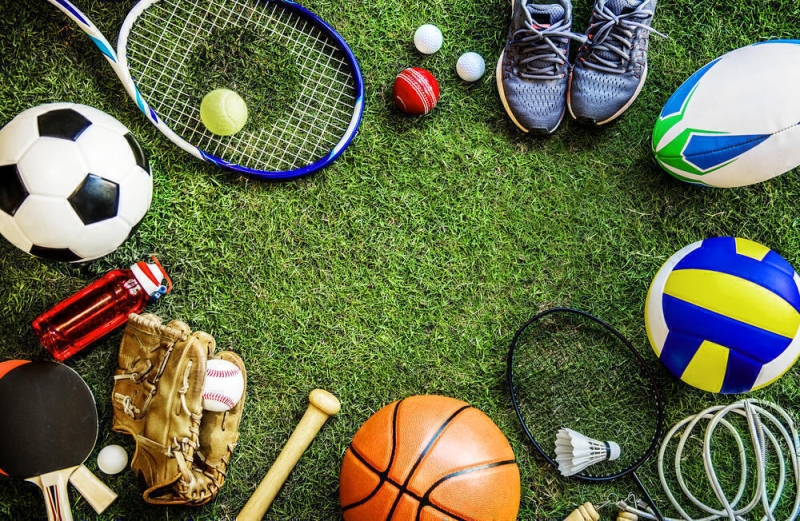 ArtSport заявила о закрытии платформы с 2026 года
