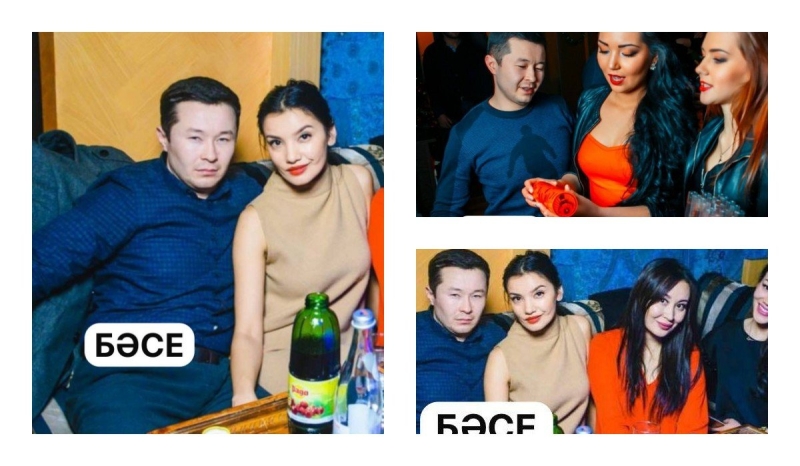 Астана помогает Москве? Казахстан срочно пытается вернуть шпиона, пойманного в Польше