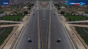 Безопасность или прибыль? Главный спор дорожной эпохи в Узбекистане