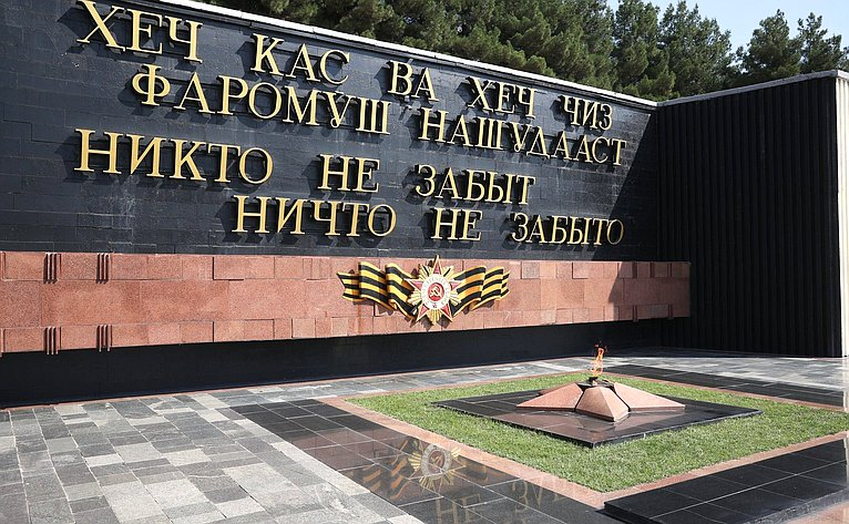 Будет ли 90-летие Великой Победы?