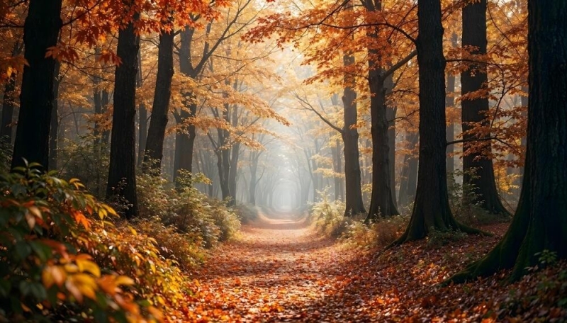 Эксперты призвали вернуть роще Баума статус особо охраняемой территории республиканского значения Эксклюзив КТ