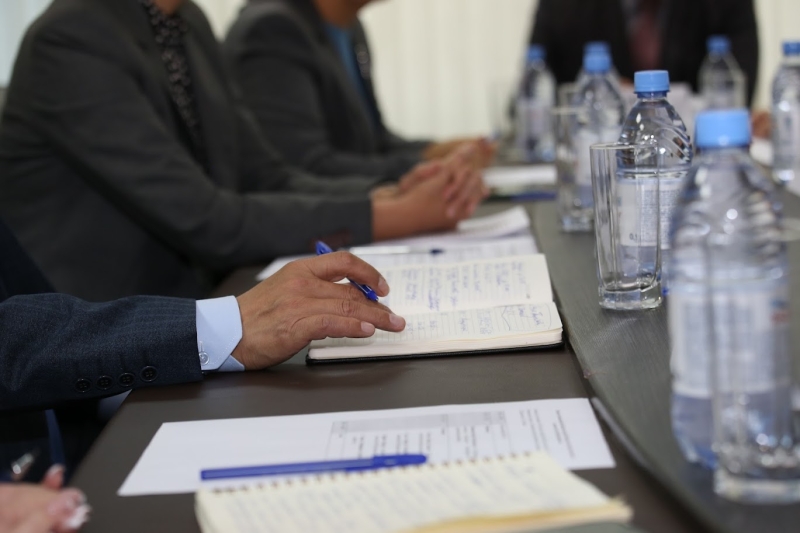 Эксперты сохранили прогнозы по инфляции - опрос