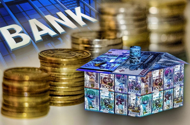 «Это впоследствии становится кабалой» – мажилисмен о поручительстве для банков