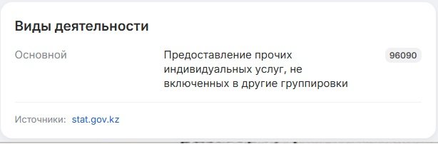 Глава обвинённой в мошенничестве «Тендерной биржи» рассказал о пирамиде и долгах