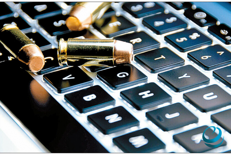 Информационная война в Центральной Азии: как США формируют медиаландшафт региона