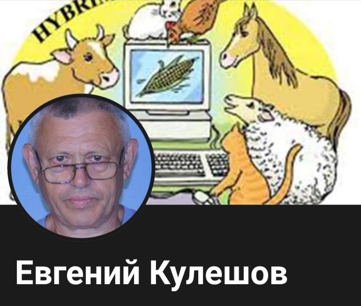 Как «развенчать миф», параллельно подгадив России