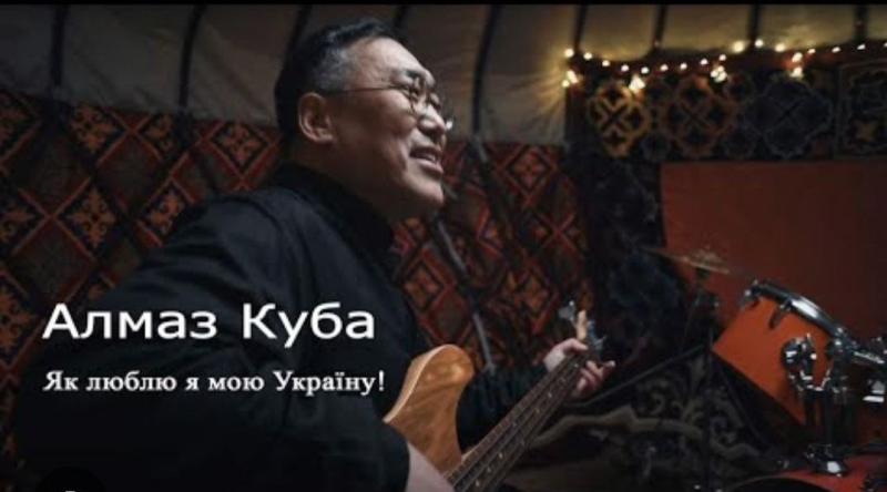 Как «развенчать миф», параллельно подгадив России