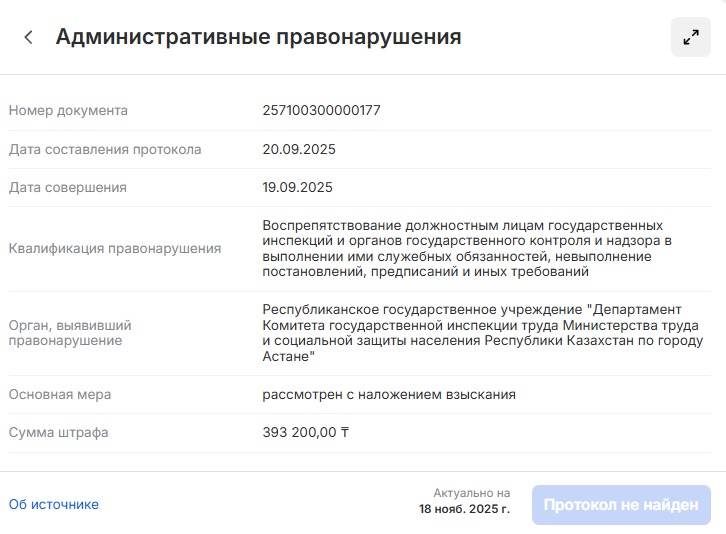 Как Tesla Education кинула тысячи человек на миллиарды тенге