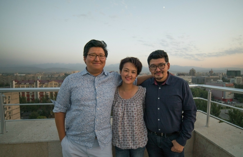 Как живется российским релокантам в странах ЦА и Кавказа