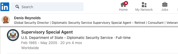 Казахстанский «Кантар»: «Оян, ЦРУ»
