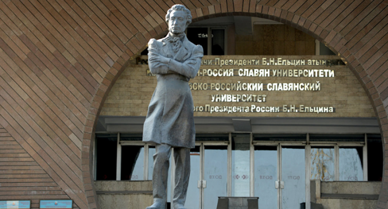 КРСУ: пациент скорее жив или скорее мёртв? Насколько успешно проходит его реанимация? Часть 1