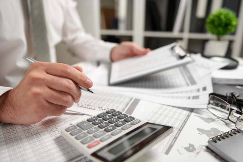 Малый бизнес бьет тревогу: новые налоговые нормы лишают упрощенку доступа к корпоративному рынку