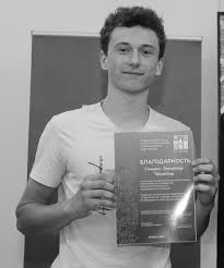 «Нас никто не оставляет один на один с проблемой»: Законный представитель убитого парня рассказал о ходе следствия