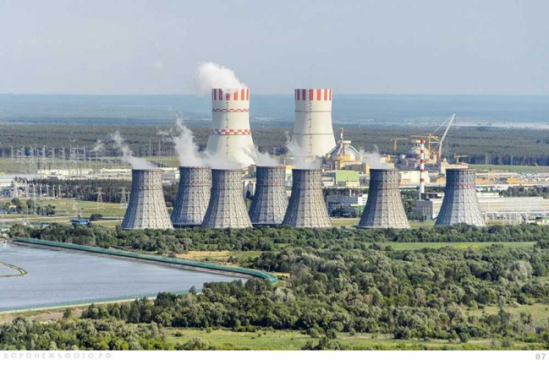 Никита Мендкович: Токаеву нужно поверить, что он президент