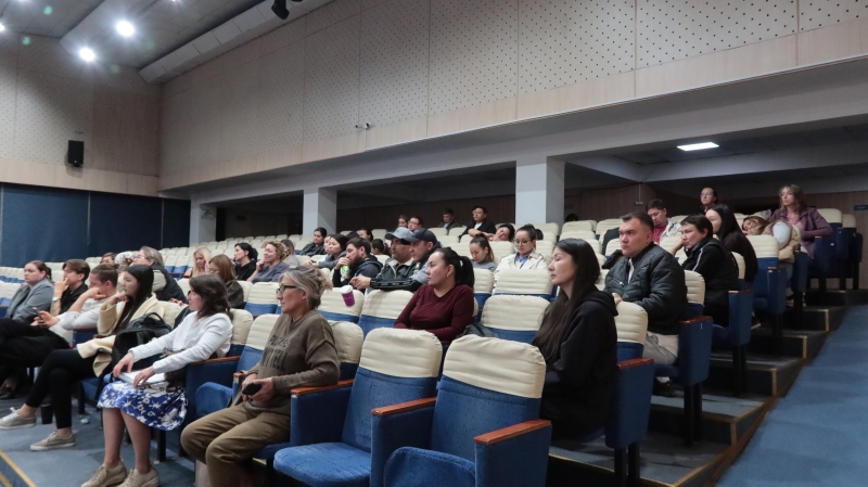 Новый скандал с субсидиями на детские кружки. Почему опять кошмарят предпринимателей?