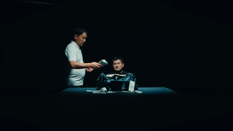 Одни и те же грабли: как не попасть в финансовую пирамиду 

  