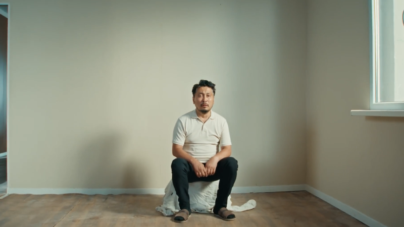 Одни и те же грабли: как не попасть в финансовую пирамиду 

  