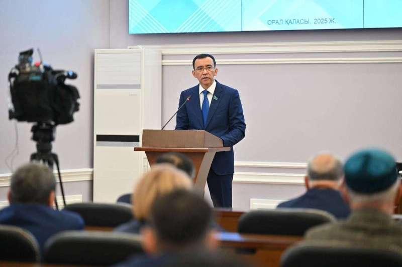 Парламент и правительство совместно работают над обеспечением прозрачности бюджета