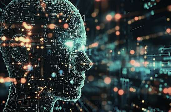 Парламент принял закон «Об искусственном интеллекте» с сопутствующими поправками