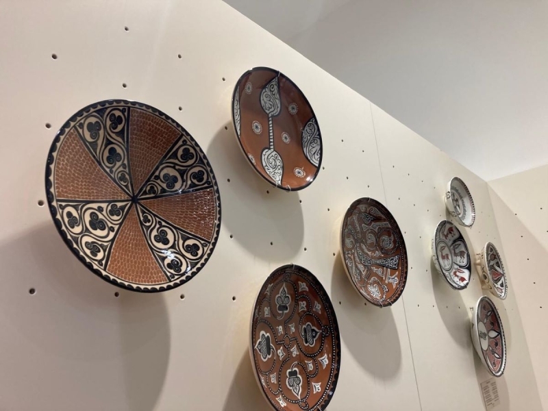 По следам Великого Шелкового пути: как провести отпуск в Узбекистане