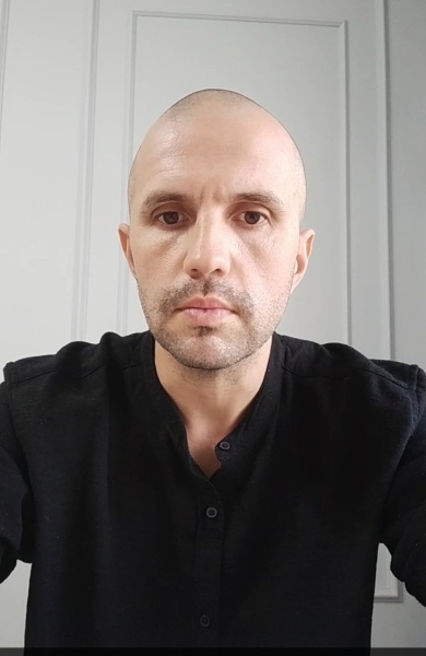 Почему переполнены казахстанские тюрьмы и как в камеру заказать барашка на вертеле