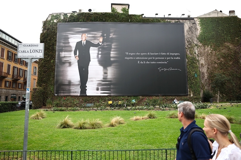 Поддельная "карбонара" из Европарламента стала последней каплей: Рим развернул кампанию против псевдоитальянских товаров