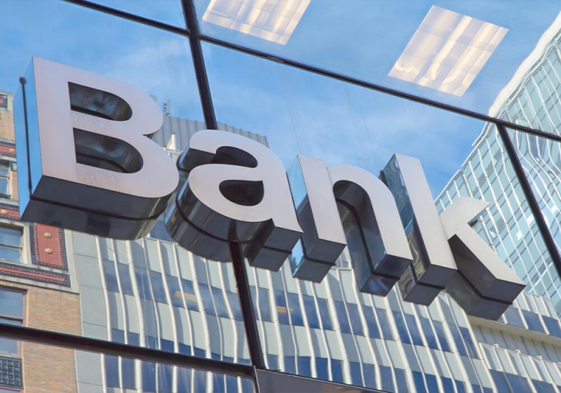 Полную информацию об условиях кредитования обяжут раскрывать казахстанские банки