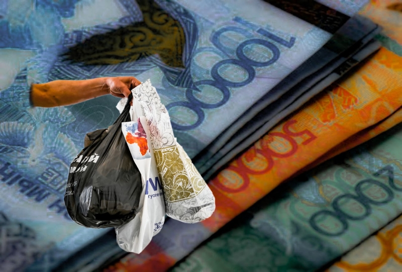 Реформы должны приводить к росту доходов людей — Ашимбаев