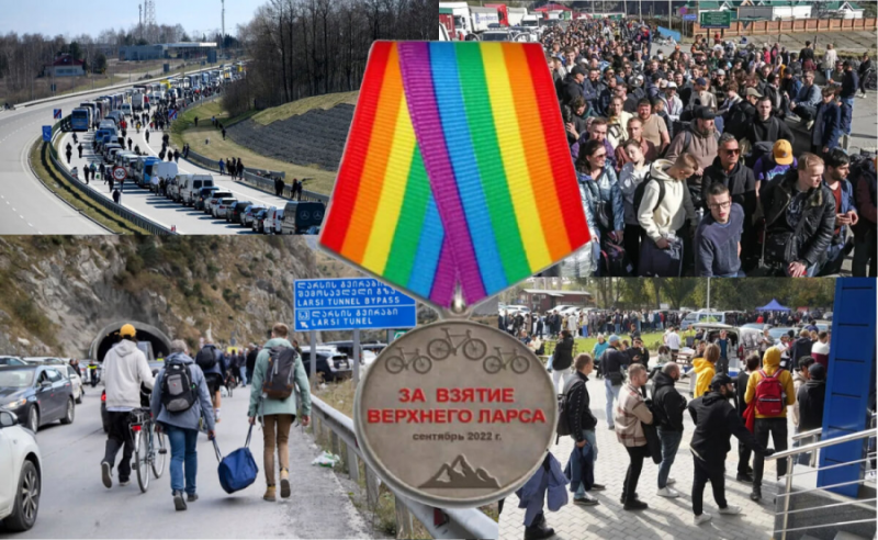 Релоканты три года спустя. Часть 2