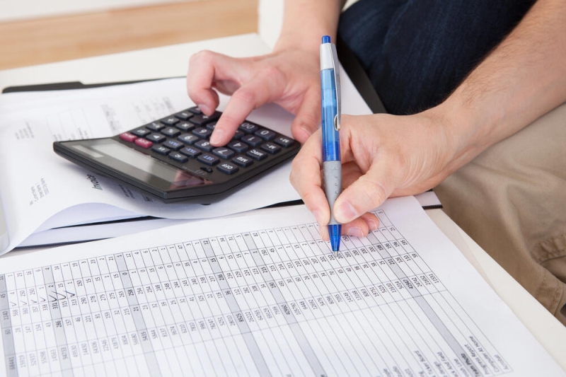 Сенат вернул в мажилис закон об объемах трансфертов общего характера на 2026-2028 годы