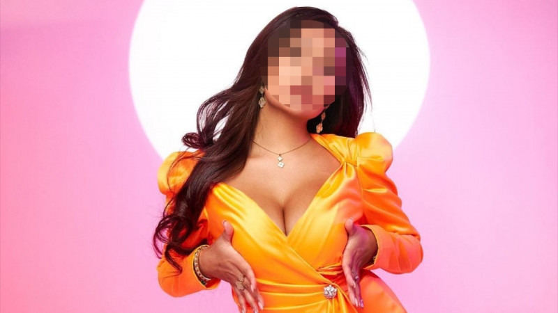 «Список Айки»: Организаторша эскорт-услуг в Алматы вышла на свободу