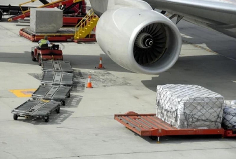 Токаев поручил активнее использовать авиаперевозки для бесперебойной поставки сельхозпродукции на экспортные рынки