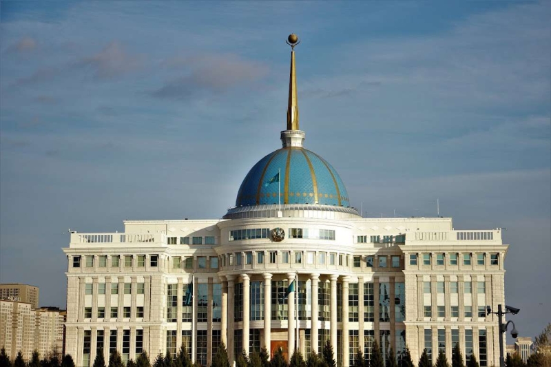 «Важный политический и практический шаг» – эксперт о госвизите Токаева в Узбекистан