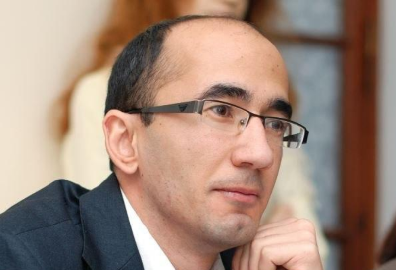 «Важный политический и практический шаг» – эксперт о госвизите Токаева в Узбекистан