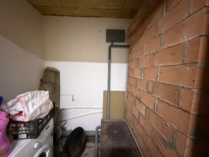 Жуткие дома нуждающихся североказахстанцев. Чем люди платят за почти бесплатное жильё