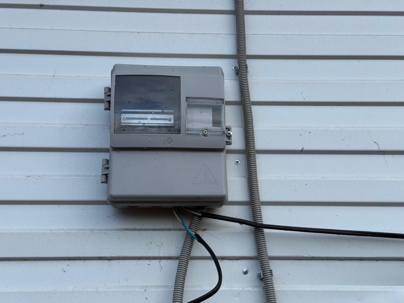 Жуткие дома нуждающихся североказахстанцев. Чем люди платят за почти бесплатное жильё