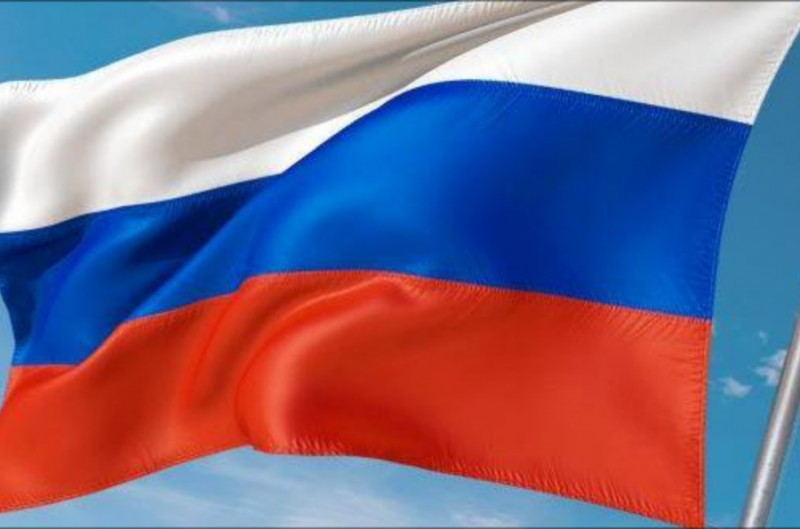 &laquo;Центральная Азия становится ключевым регионом экономической стратегии России&raquo;