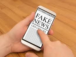 «Дело Бажкеновой» и страсти вокруг 274-й статьи Уголовного кодекса РК