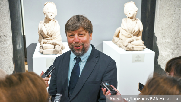 «Дело Бутягина» изменит российско-польские отношения